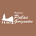 pałac Gorzanów